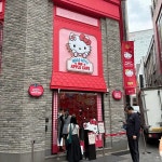 명동성당 음식 랭킹 - 다이닝코드