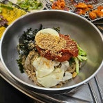 원조숯불닭불고기 - 춘천 닭갈비, 숯불닭갈비 맛집 | 다이닝코드, 빅데이터 맛집검색