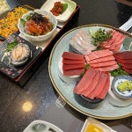 용리단 음식 랭킹 - 다이닝코드