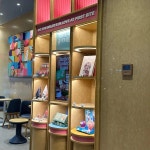 배스킨라빈스 부천중흥마을점 - 부천 아이스크림, 케이크전문 맛집 - 다이닝코드