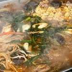 원조엄마네 - 지동시장 순대볶음, 순대 맛집 | 다이닝코드, 빅데이터 맛집검색