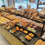 복현오거리 음식 랭킹 - 다이닝코드