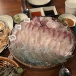 한점 서면점 - 서면 횟집, 생새우 맛집 | 다이닝코드, 빅데이터 맛집검색