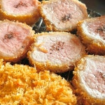 광주광역시 서구 상무민주로76번길 11-2 주소 검색 결과 1곳 - 다이닝코드