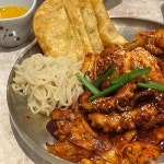 봉혜자네주방 이스트폴점 - 구의 낙지볶음, 낙지 맛집 | 다이닝코드, 빅데이터 맛집검색