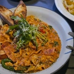 공작 퓨전 비스트로 - 연희동 술집, 비스트로 맛집 | 다이닝코드, 빅데이터 맛집검색