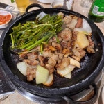 이주소곱창 - 상봉 소곱창, 곱창 맛집 | 다이닝코드, 빅데이터 맛집검색