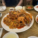 도도해 - 성남 해물찜, 아구찜 맛집 - 다이닝코드