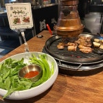 반달섬 음식 랭킹 - 다이닝코드, 빅데이터 맛집검색