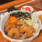 김해삼계 혼밥 맛집 Top63 - 다이닝코드