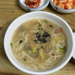 정통식당 - 속초 감자옹심이 맛집 | 다이닝코드, 빅데이터 맛집검색