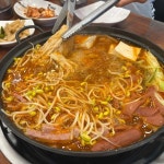 이바돔감자탕 여수여천점 - 여수 감자탕, 뼈해장국 맛집 - 다이닝코드