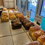 빵사부식빵공방 담양메타프로방스점 - 담양 빵, 식빵 맛집 - 다이닝코드