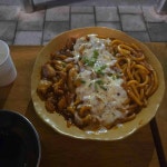 형제집 - 합정 술집, 퓨전술집 맛집 - 다이닝코드