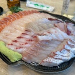 하늘채 - 노량진수산시장 횟집, 초장집 맛집 - 다이닝코드