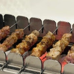 준이네 당산 양꼬치 - 당산 양꼬치, 꿔바로우 맛집 | 다이닝코드, 빅데이터 맛집검색