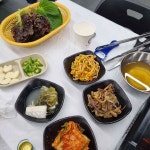 삼봉정육식당 - 청주 삼겹살, 생삼겹살 맛집 | 다이닝코드, 빅데이터 맛집검색