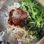 북부시장 음식 랭킹 - 다이닝코드