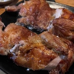 용대리덕장 가맥집 - 전주 가맥, 전기구이 맛집 | 다이닝코드, 빅데이터 맛집검색