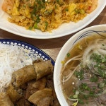 포빈 - 가산 베트남음식, 쌀국수 맛집 - 다이닝코드