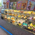 디저트39 화서역점 - 화서역 카페, 디저트 맛집 - 다이닝코드