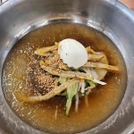 낙원 - 진주 진주냉면, 냉면 맛집 - 다이닝코드