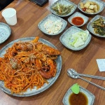원조마산아구찜 - 의정부 아구찜, 해물찜 맛집 | 다이닝코드, 빅데이터 맛집검색