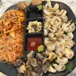 대전광역시 서구 원도안로179번길 맛집 Top28 - 다이닝코드