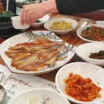 수림정 - 화순 한정식 맛집 | 다이닝코드, 빅데이터 맛집검색