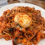 군산해물찜 동탄본점 - 용인 해물찜, 아구찜 맛집 | 다이닝코드, 빅데이터 맛집검색