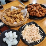 대구달서구 마늘간장치킨 맛집 Top42 - 다이닝코드