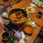 서울특별시 양천구 신정중앙로 95 주소 검색 결과 3곳 - 다이닝코드