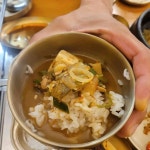 울산동구 쌈밥 맛집 Top10 - 다이닝코드