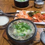 백곰집 - 북한산 설렁탕, 부대찌개 맛집 - 다이닝코드