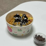 카페요아정 이천증포점 - 이천 아이스크림, 요거트아이스크림 맛집 | 다이닝코드, 빅데이터 맛집검색