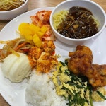 풍광쟈창차이 중식뷔페 - 역삼역 중식뷔페 맛집 | 다이닝코드, 빅데이터 맛집검색