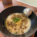 경기도 성남시 구미동 음식 랭킹 - 다이닝코드