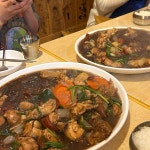 김대감찜닭 - 안동 찜닭, 당면 맛집 - 다이닝코드