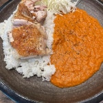 강원도 고성군 토성면 일본 맛집 Top2 - 다이닝코드