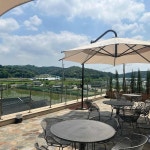 남양성모성지 대성당 음식 랭킹 - 다이닝코드