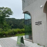 경기도 성남시 분당구 판교대장로3길 맛집 Top3 - 다이닝코드