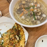 평택 들깨칼국수 맛집 Top29 - 다이닝코드