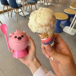 배스킨라빈스 평택용죽점 - 평택 아이스크림, 케이크 맛집 | 다이닝코드, 빅데이터 맛집검색