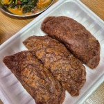 평창읍 음식 랭킹 - 다이닝코드