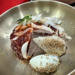 서울특별시 동대문구 고산자로38길 19 주소 검색 결과 1곳 - 다이닝코드