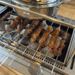 천리향양꼬치 - 나주 양꼬치, 마라탕 맛집 - 다이닝코드