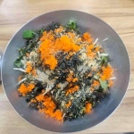 포항물회 - 대연동 물회, 매운탕 맛집 - 다이닝코드