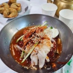 김가냉면 - 홍천 냉면, 튀김만두 맛집 | 다이닝코드, 빅데이터 맛집검색
