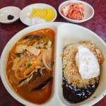 김해체력단련장 음식 랭킹 - 다이닝코드