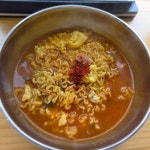 경기도 의정부시 평화로561번길 맛집 Top2 - 다이닝코드